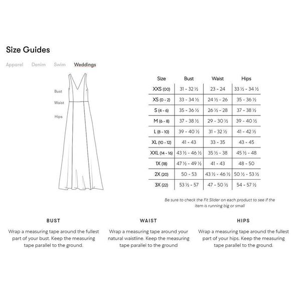 Show me your mumu Godshaw Goddess Gown XL Gray‎ New - Picture 4 of 4